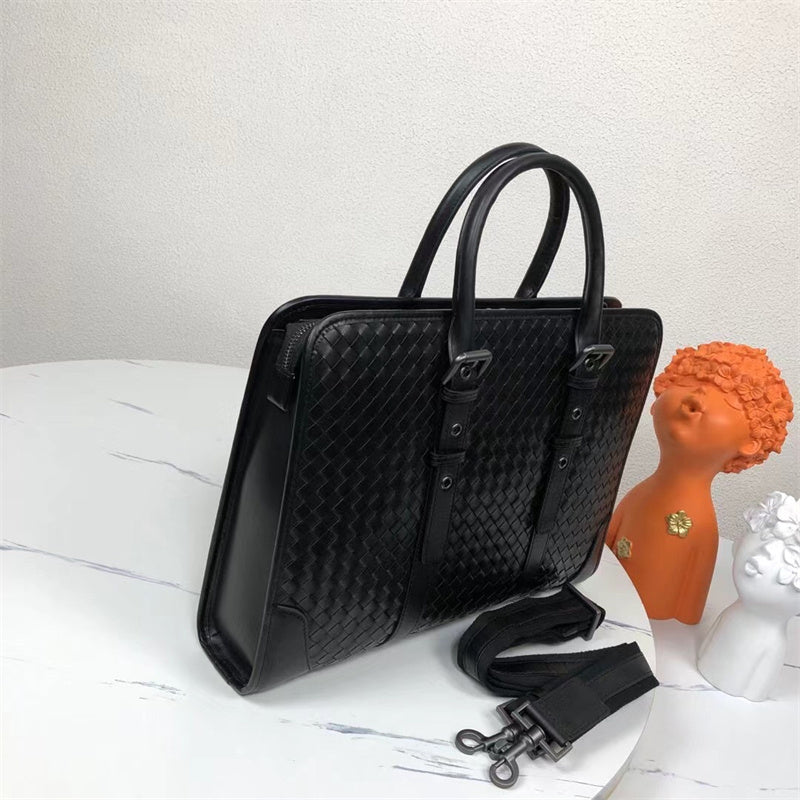 Amelia- - BOV Bags - 024