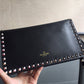 Amelia's Bag Gallery - VEL Bags - 1538