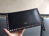 Amelia's Bag Gallery - VEL Bags - 1538