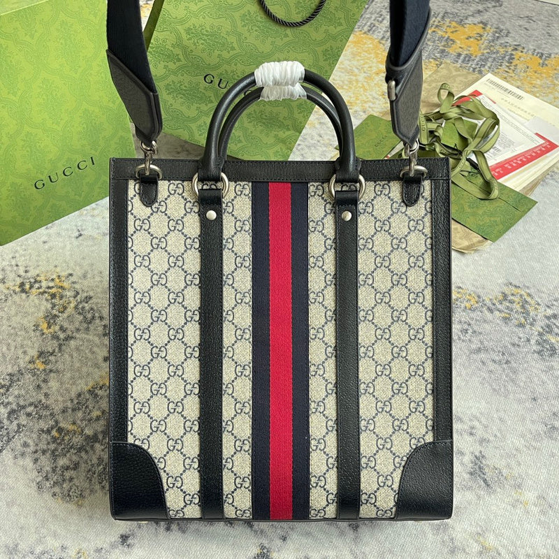 Amelia Fashion - GCI Bags - 2022