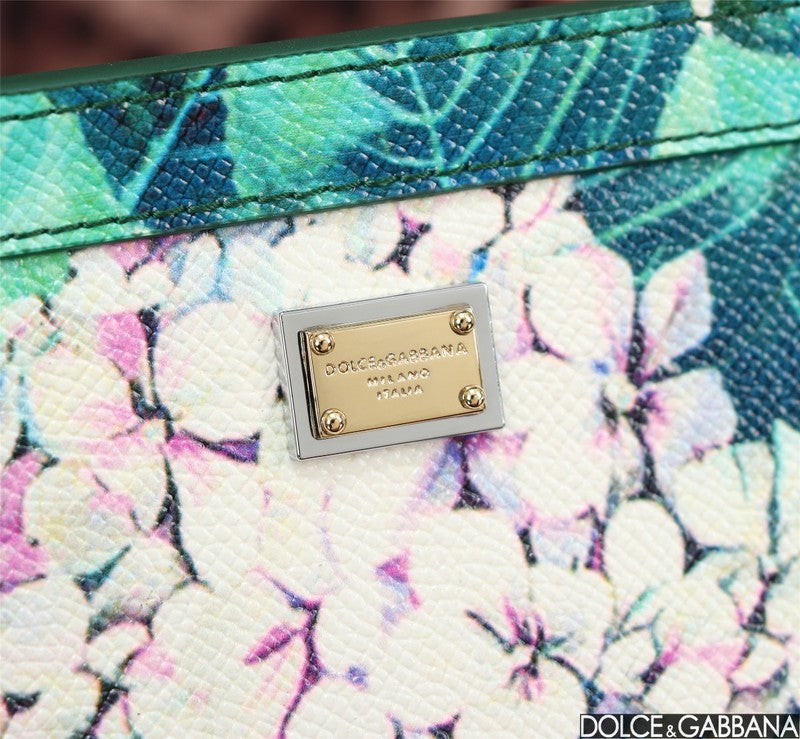 Amelia- DG Bags - 382