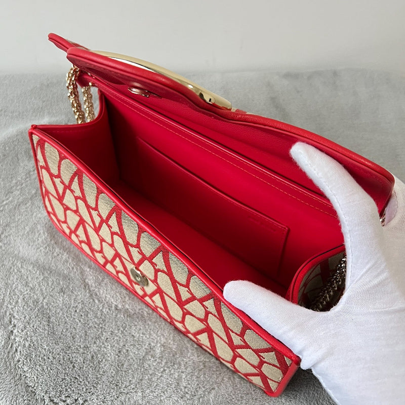Amelia's Bag Gallery - VEL Bags - 442
