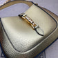 Amelia  - GCI Bags - 12482