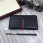 Amelia- GCI Bags - 087