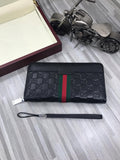 Amelia- GCI Bags - 087