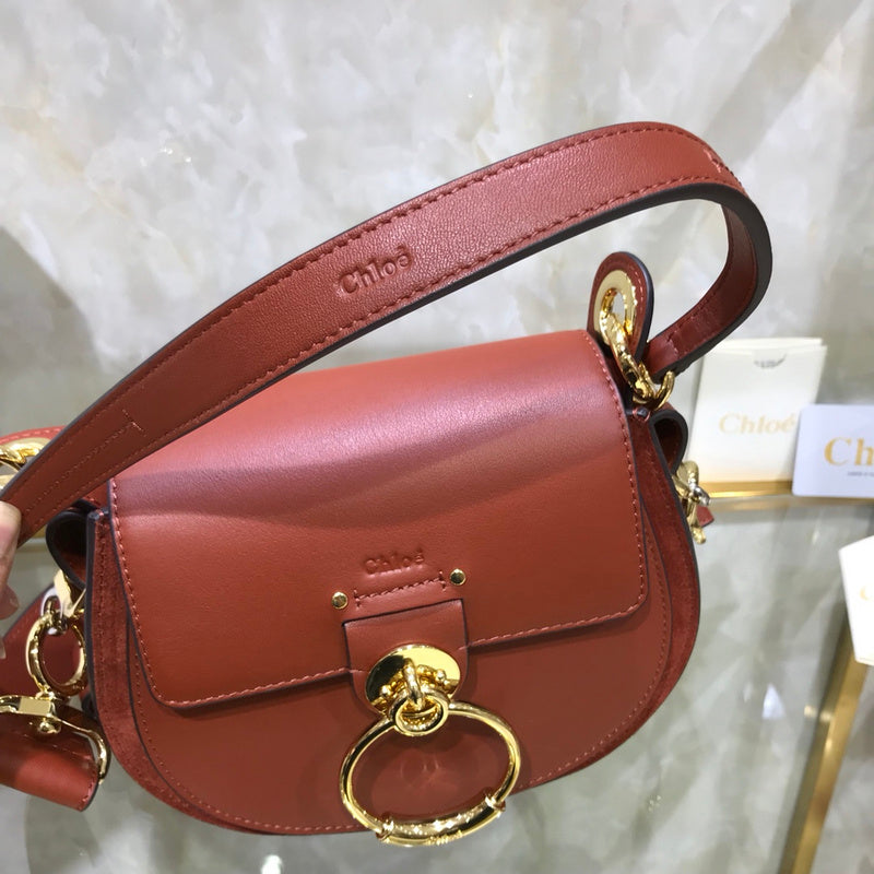 Amelia's Bag Gallery - CLE Bags - 407