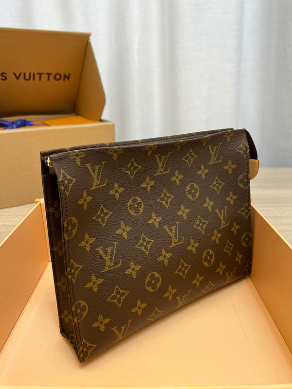 Amelia - LV Bags - 16777