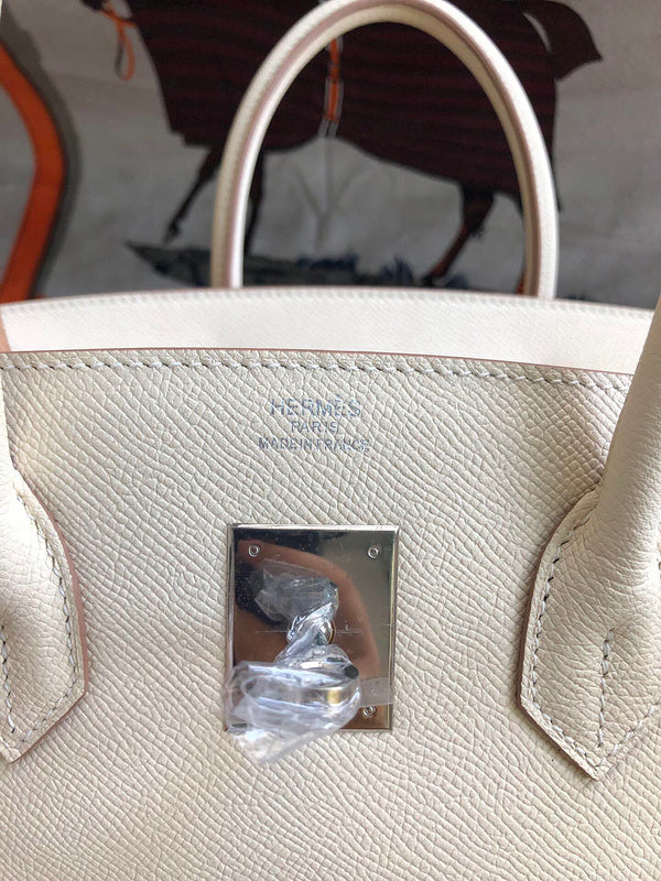 Amelia- HMS-Bags - 1162