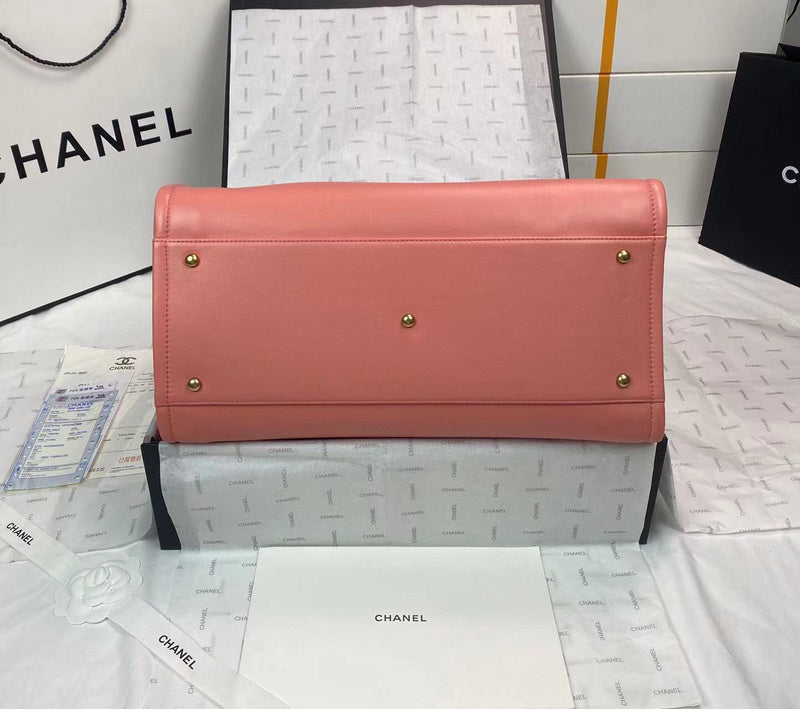 AmeliaLuxury - CHL Bags - 3097