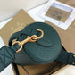 Burberry Bags - Bagsattire   448