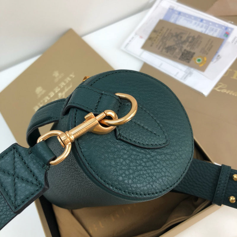 Burberry Bags - Bagsattire   448