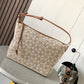 Amelia - LWO Bags - 074