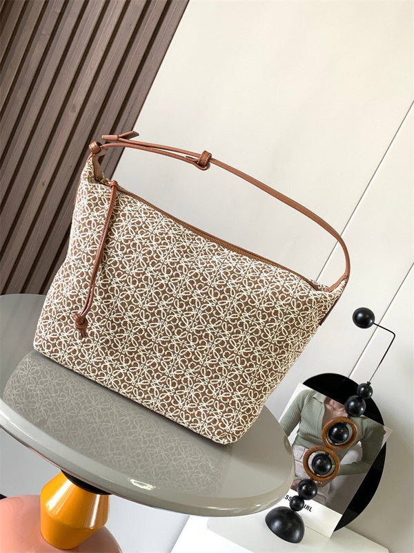 Amelia - LWO Bags - 074