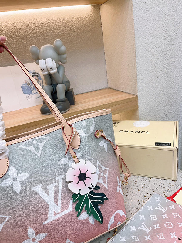 Amelia - LV Bags - 14827