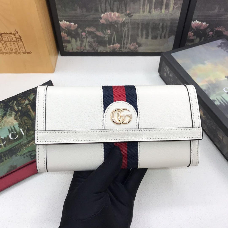 AmeliaLuxury - GCI Bags - 1093