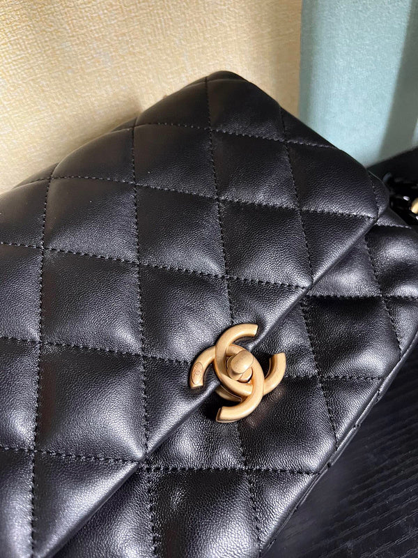 AmeliaLuxury - CHL Bags - 3348