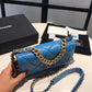 Amelia- CHL Bags - 6500
