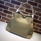 AmeliaLuxury - GCI Bags - 1233