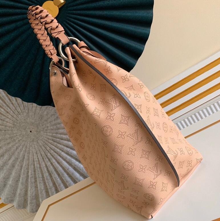 AmeliaLuxury - LOV Bags - 3027