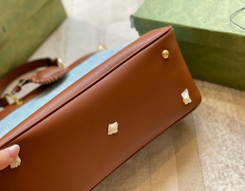 Amelia - GCI Bags - 10171