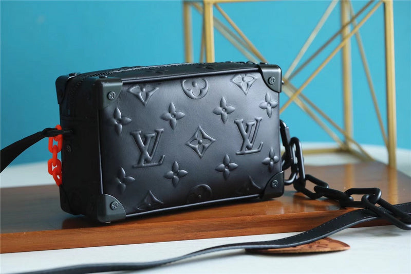 Fan Fashion Lu-Vi bags - 10144