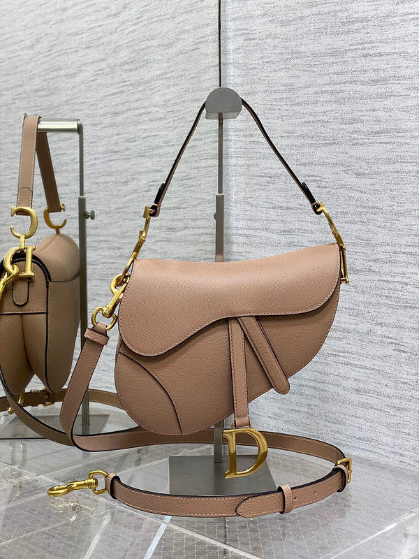 Amelia- DYOR FASHION BAGS - 1136