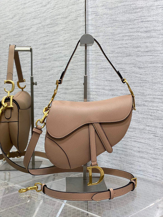 Amelia- DYOR FASHION BAGS - 1136