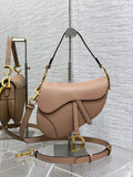 Amelia- DYOR FASHION BAGS - 1136