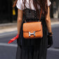 Amelia - HMS Bags - 1516