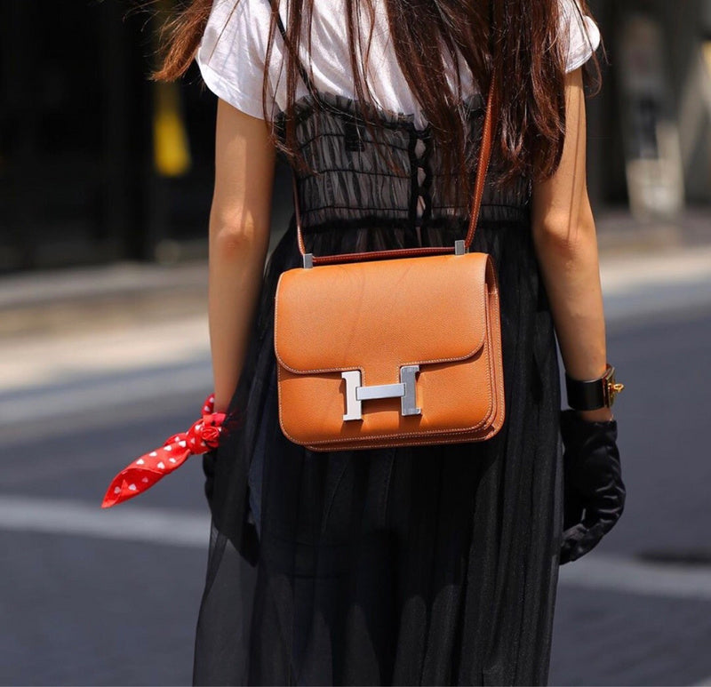 Amelia - HMS Bags - 1516