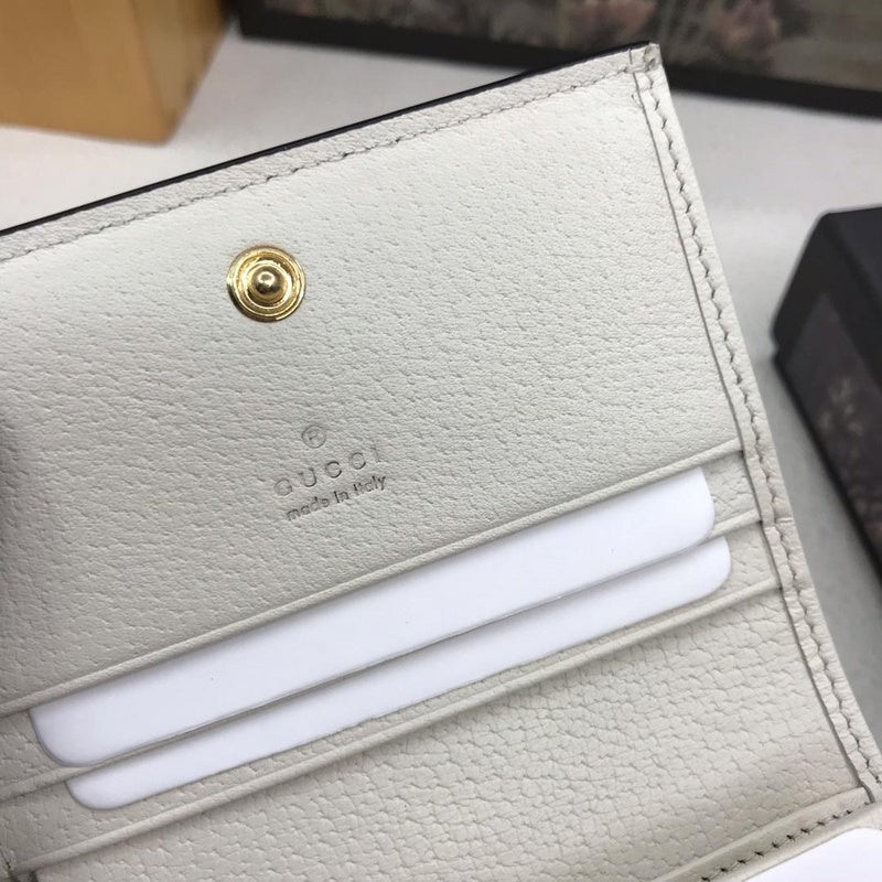 AmeliaLuxury - GCI Bags - 1091