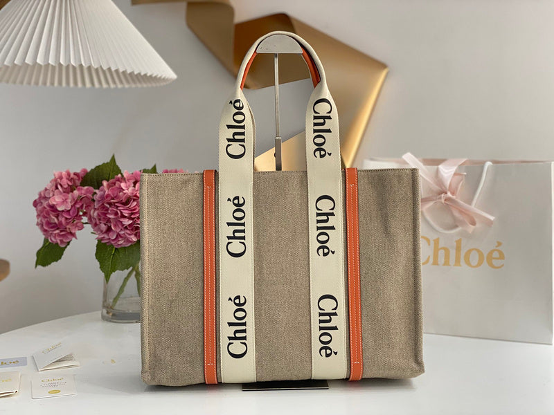 Amelia's Bag Gallery - CLE Bags - 266