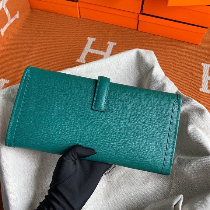 Amelia- HMS-Bags - 1183