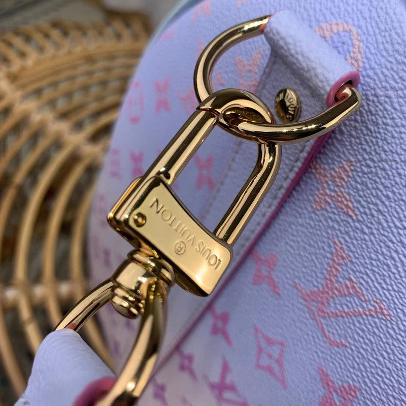 Amelia- Lu-Vi bags - 11937