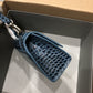 Amelia- BG Hourglass Bags - 097
