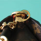 Fan Fashion Lu-Vi bags - 8771