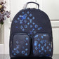 Amelia- - LOV Men Bags - 198