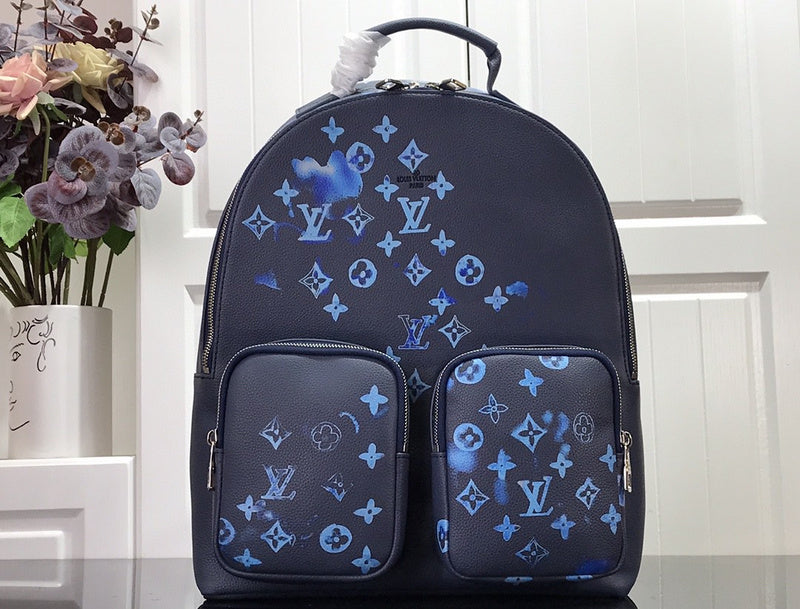 Amelia- - LOV Men Bags - 198