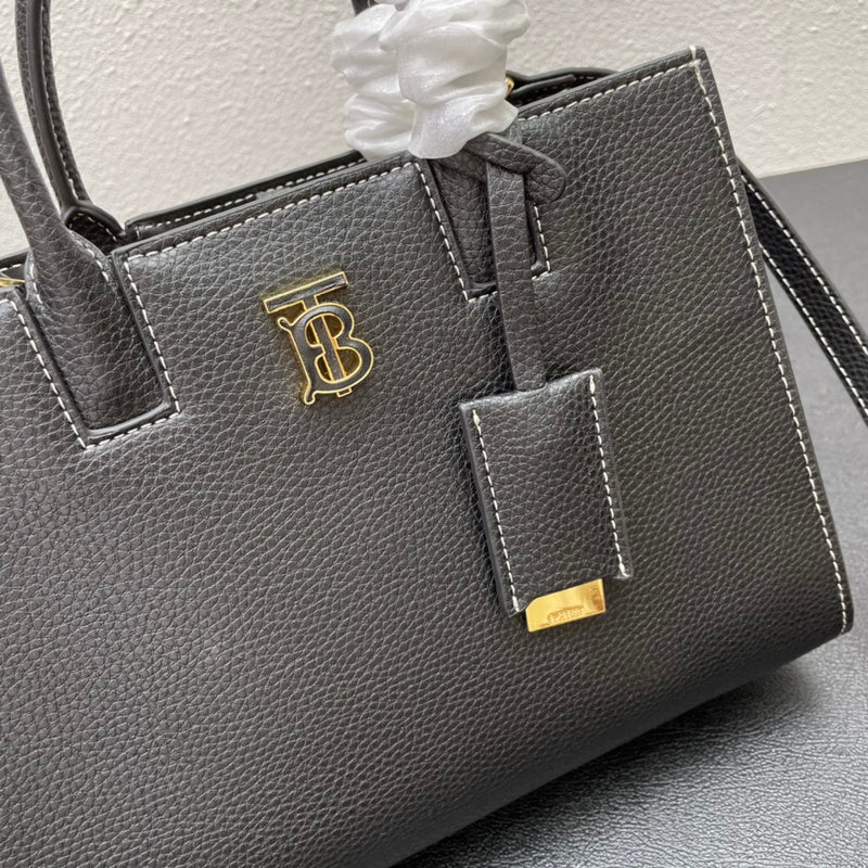 B-Berry Bags - Women Ameliave Luxury Bags - 395
