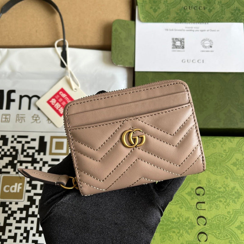 Amelia - GCI Bags - 9486