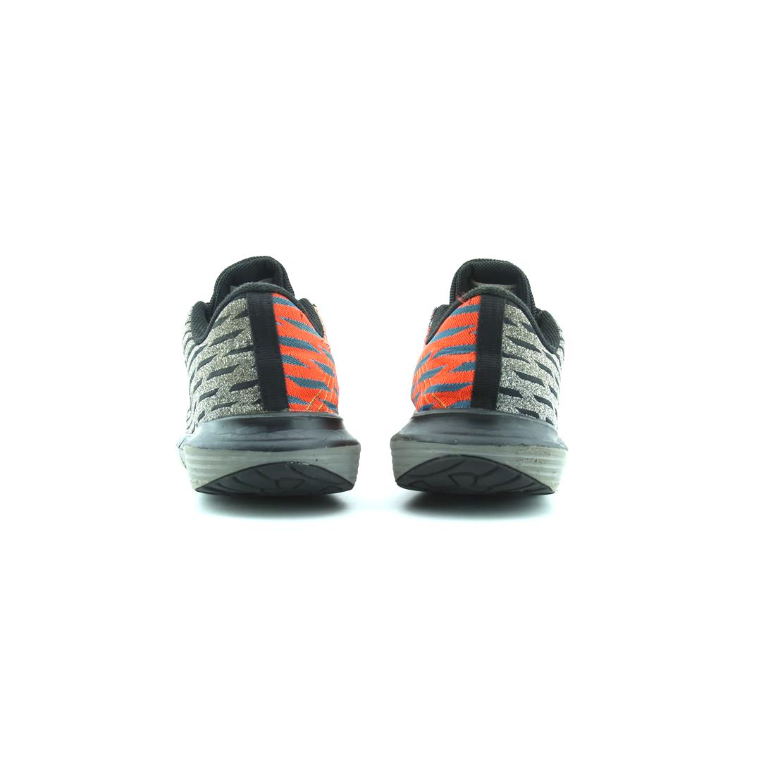 UNDER ARMOUR X LEVEL SPLITSPEED