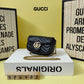 Amelia - GCI Bags - 10568
