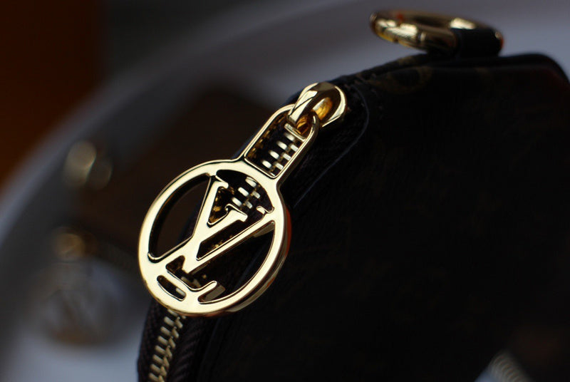 Amelia - LV Bags - 13167