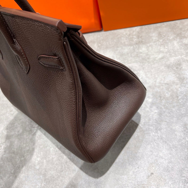 Amelia - HMS Bags - 1819