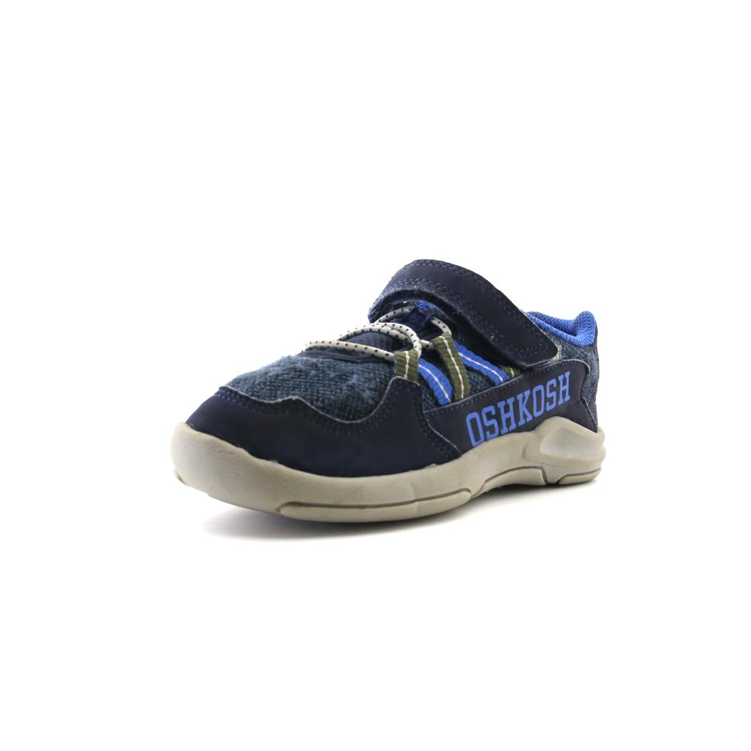 OSHKOSH B'GOSH LOOPY