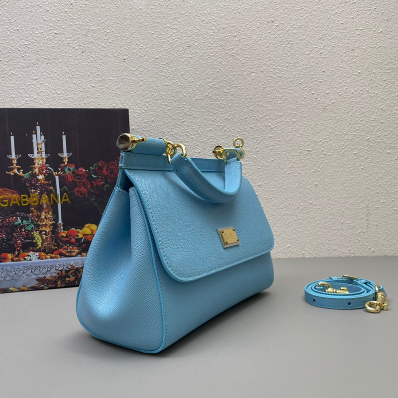 Amelia- DG Bags - 090