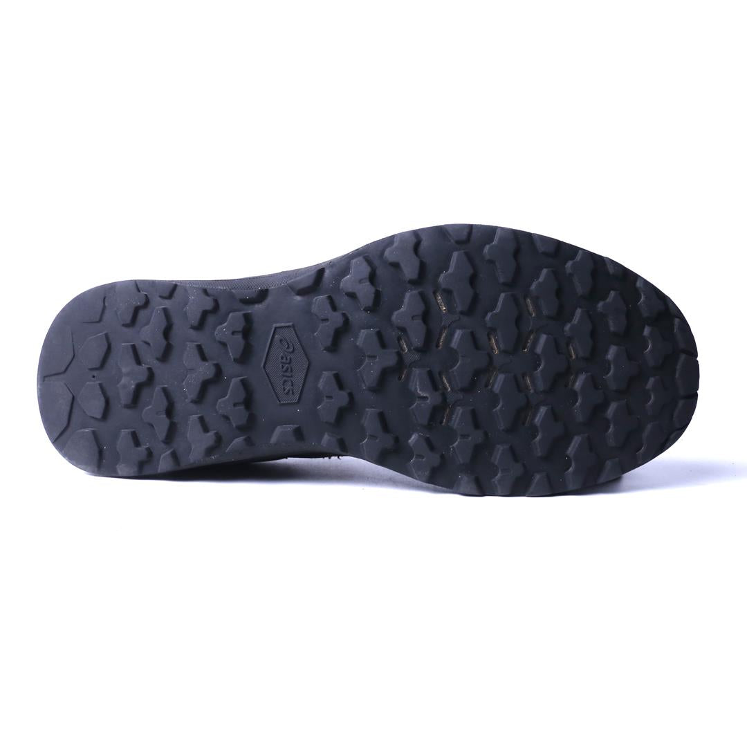 ASICS FREQUENT TRAIL