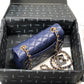 Amelia- CHL Bags - 7467