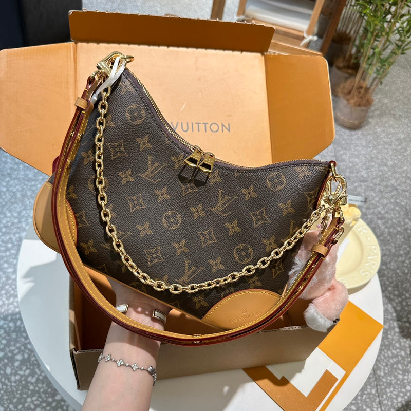 Amelia - LV Bags - 14352