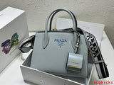 Amelia- Mix Wallets - 391